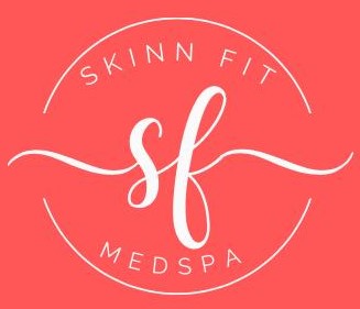 Best Skin Specialist in Bangalore