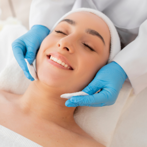 Best Skin Specialist in Bangalore