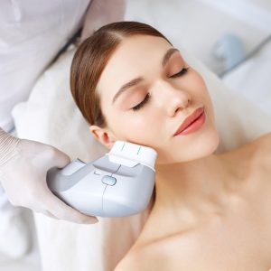 HIFU Facial Treatment in Bangalore