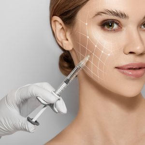 Fillers Procedure in Bangalore