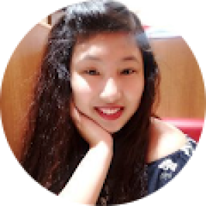 Best Skin Specialist in Bangalore Skin and Hair Specialist in Bangalore