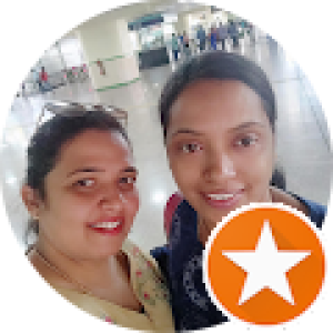 re-120×120 Skin and Hair Specialist in Bangalore