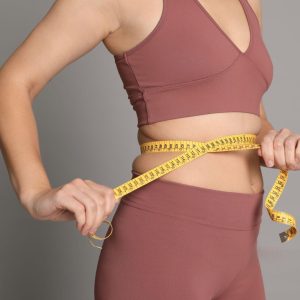 Best Skin Specialist in Bangalore