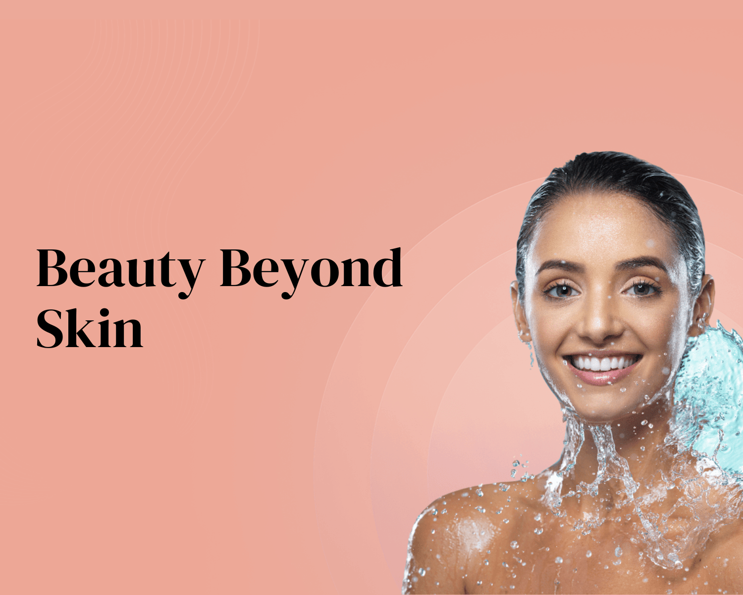best-skin-hair-specialist-bangalore