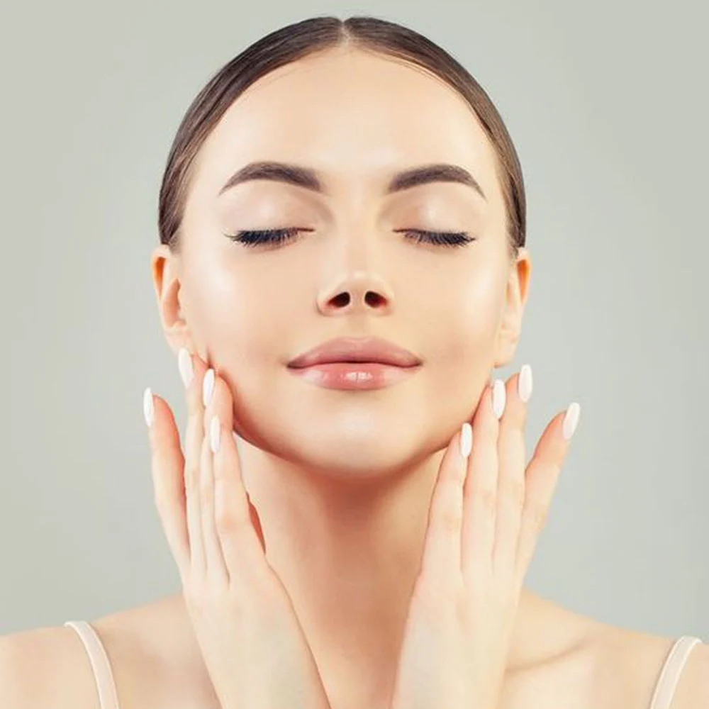Photo Facial Treatment in Bangalore