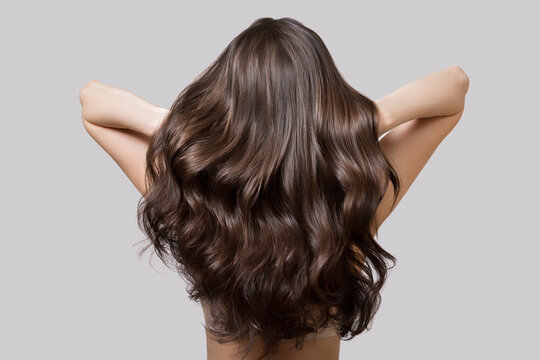 Omega-3 Fatty Acids for Hair: Shine, Strength & Growth Backed by Dermatologists