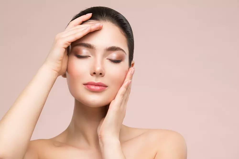 Best Anti-Aging Treatments That Actually Work – Backed by Dermatologists