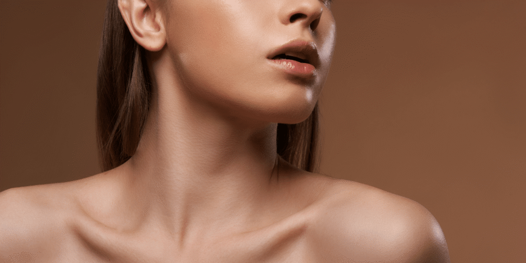 bye-hyperpigmentation-smooth-pink-lips
