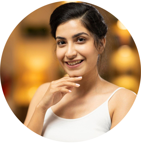 Skin and Hair Specialist in Bangalore
