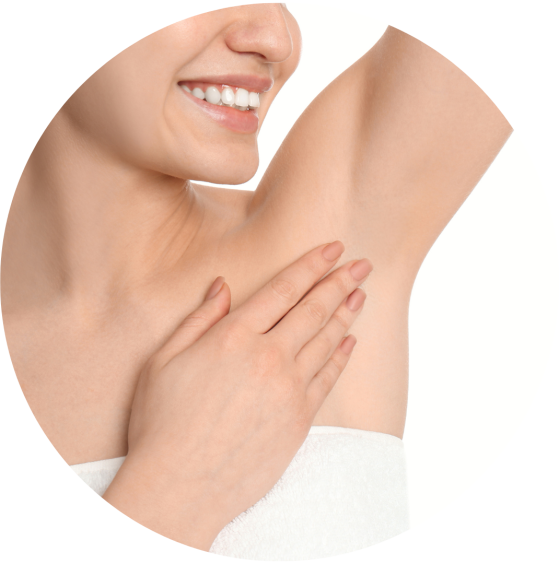 Skin and Hair Specialist in Bangalore